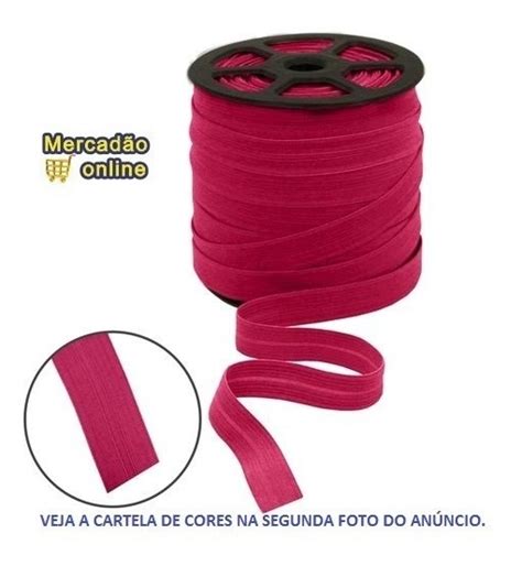 El Stico Dobr Vel Pampa P Calcinha Lingerie Suti Mts Parcelamento Sem Juros