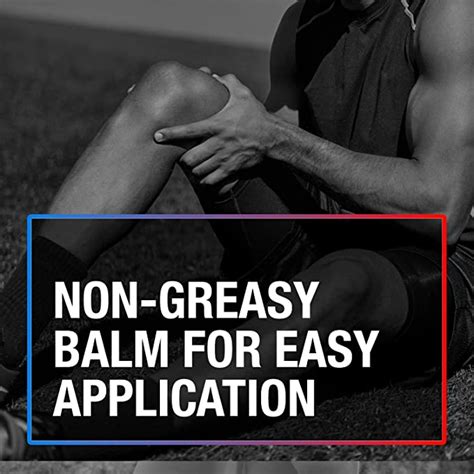 D U N Ng Icy Hot Balm Pain Relieving H G T M Din House