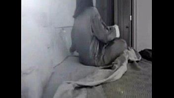 Me Masturbating XVIDEOS