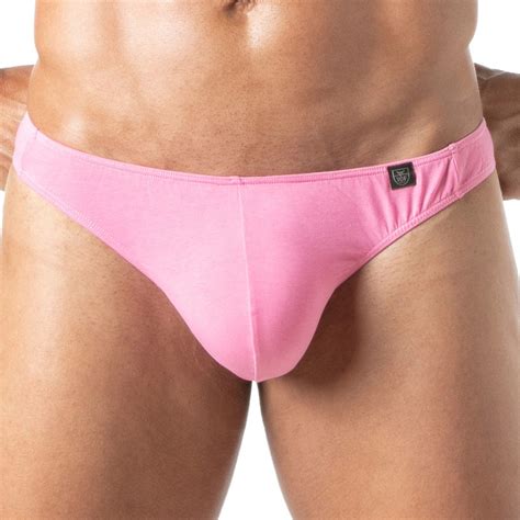 String Homme Lingerie Sexy Vente De Underwear String Pour Hommes