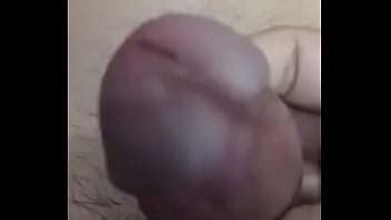 Thoi Ken XVIDEOS
