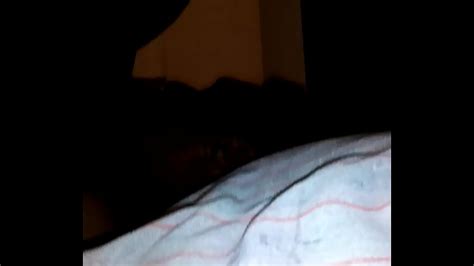 VID 20160206 175353 XVIDEOS