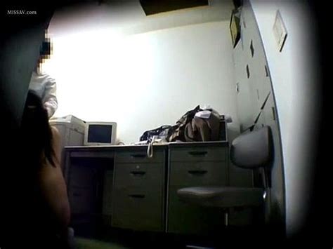 Watch Gpgapj T W Amateur Porn SpankBang