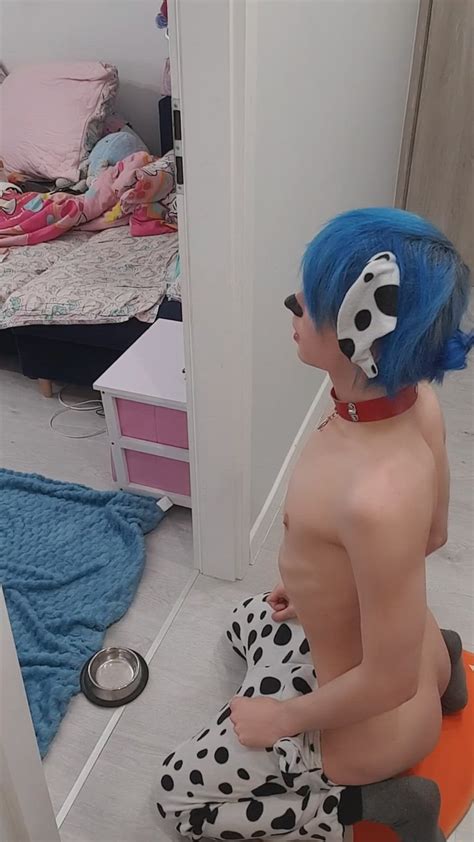 Laureline Laurellean Onlyfans Cosplay Porn Video Clip