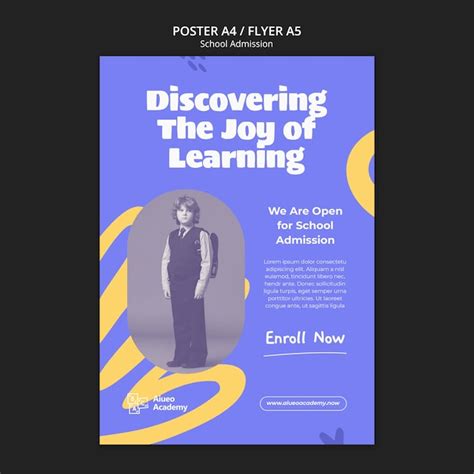 learning  poster images    freepik