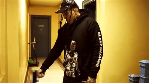 sosmula  synthetic sticks  sticks remix prod kalifek dook