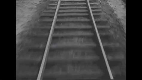 Erotic Vintage Search Xvideos