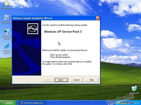 Windows Xp Sp2 Product Key 100 Working Virrstalim