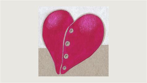 I Gay Di Oggi E Quelli Daltri Tempi La Repubblica