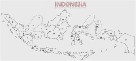 Detail Gambar Peta Buta Indonesia Koleksi Nomer 24