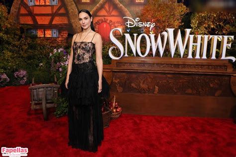 Gal Gadot Aka Galgadotusa Aka Gal Gadot Aka Galgadot Aka Inked Hriss Nude Leaks Onlyfans Fapellas