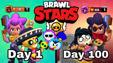 Surviving 100 Days In Hardcore Trio Showdown YouTube