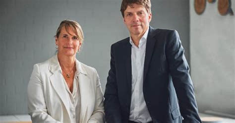 Jahresabschluss 2023 Bei Gasnetz Hamburg Erneuerbare Energien