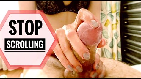 He Almost Collapses After Orgasm Free HD Porn B XHamster