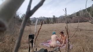 Hearse Sluts Do America 1 Porn Travel Vlog Free Porn Videos YouPorn