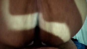 Cogiendo Un Culote XVIDEOS