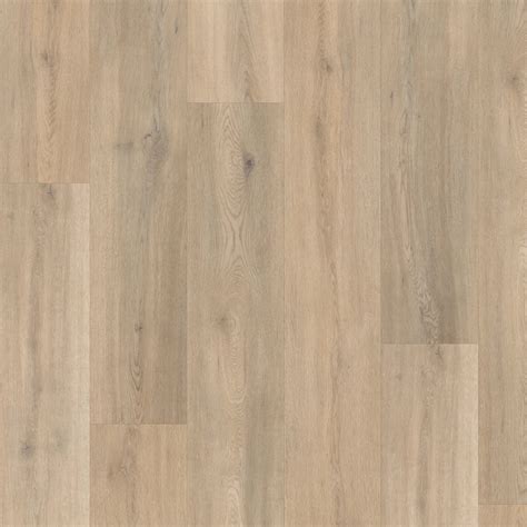 Buy Polyflor Camaro Naked Blond Oak Plk Lvt