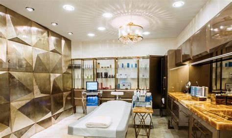 Health Tourism Latviatravel