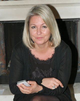 Real Life Wives GFs In Pantyhose Porn Pictures XXX Photos Sex Images 3757708 PICTOA