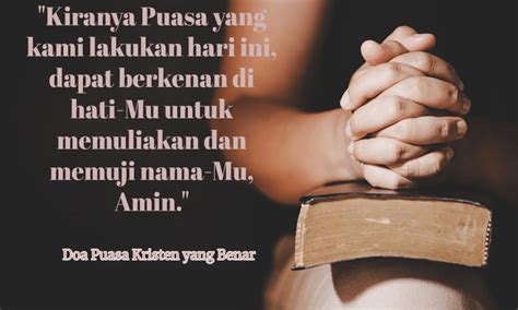 Doa Orang Tua Untuk Anaknya Yang Sedang Ujian Contoh Surat Resmi