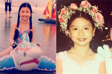 Hot Girl Vi T Nh Thay I Ch Ng M T Khi Tr Ng Th Nh