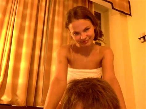 Nastya Rybka Nude In Leaked Porn Sex Tape Video Scandal Planet