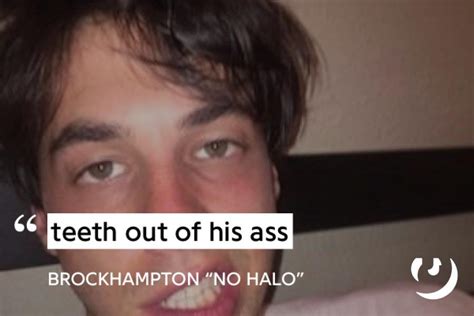 Ah Thats Hot R Hiphopcirclejerk