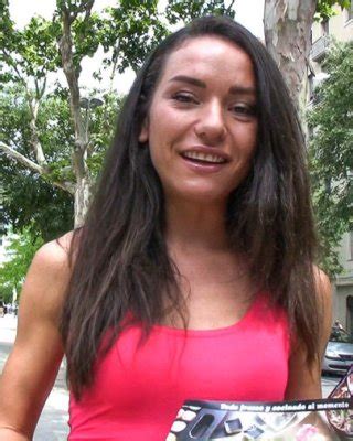 Alexandra Gold Nude Porn Pics Leaked Xxx Sex Photos App Page Pictoa