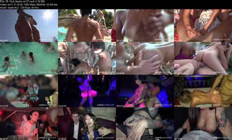 Forumophilia PORN FORUM Only French Porn Movies