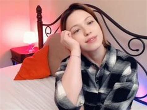 Sweetyhunter Cam Recording 2020 08 22 15 05 24 Redhead Lesbian Webcam Porn Slut Is Excitingly