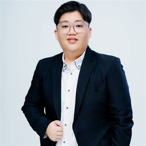 新山升值房地产 Sheng Property Agent Johor Bahru