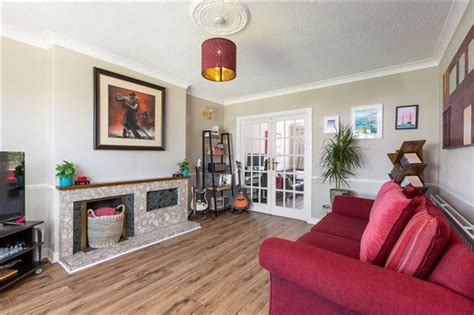 19 Osprey Lawn Templeogue Dublin 6w Sherry Fitzgerald Terenure