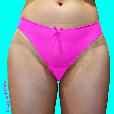 Camel TOE Nude Pics XHamster