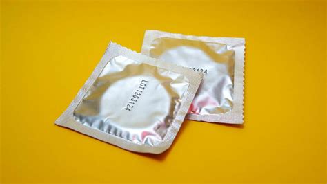 Diese europäische Nationalität hat in der Pandemie am wenigsten Sex