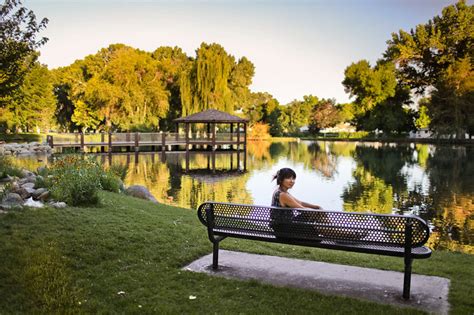 incredible     bishop ca local adventurer