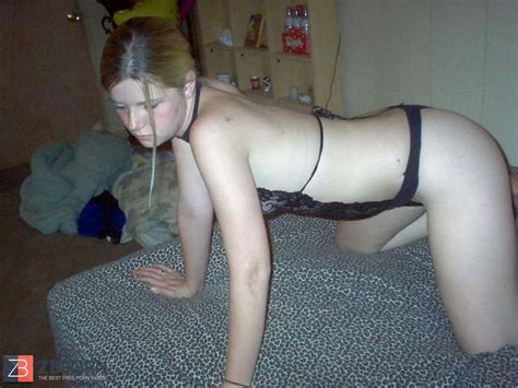 BITTE FICK MIT MIR ZB Porn