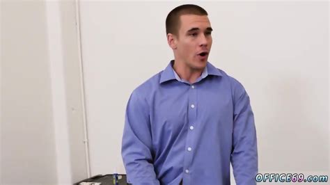 Male Straight Teenagers Naked And Bulges Baskets On Hunks Gay Pantsless Friday