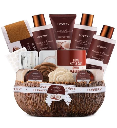 Fathers Day Mens T Set Marketplace 1800flowers