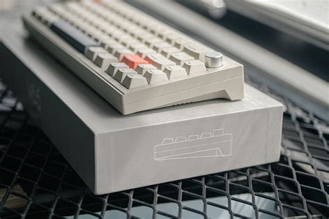 Cidoo V65 on Behance