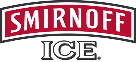 Smirnoff Logo Vector