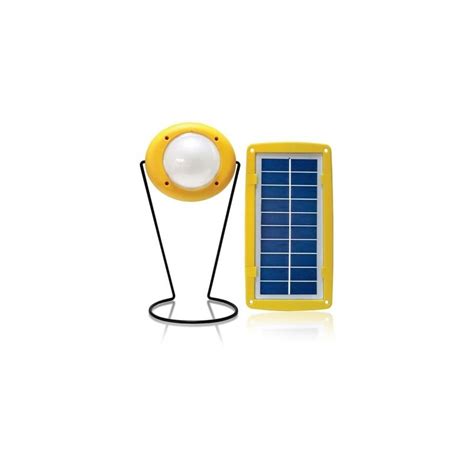 Buy Sun King Solar Lanternpro 200 At Lowest Price In India