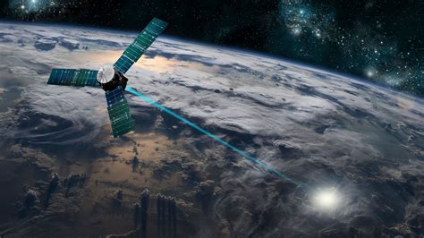 Here's a bunch of weird, cool and wonderful tech stocks on the ASX you ...