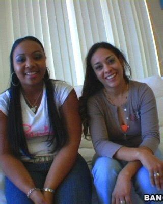 Ramone Nude Porn Pics Leaked XXX Sex Photos App Page PICTOA