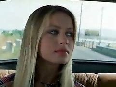 Retro Bikini Porn Films Good And Old Classy Girls With A New Quality