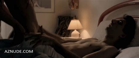 L Universale Nude Scenes Aznude