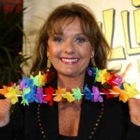 Dawn Wells Net Worth | Celebrity Net Worth