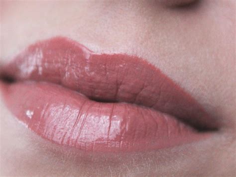 Pupa Princess Collection Eye Palette Pupart Shiny Lip Fluid Nude