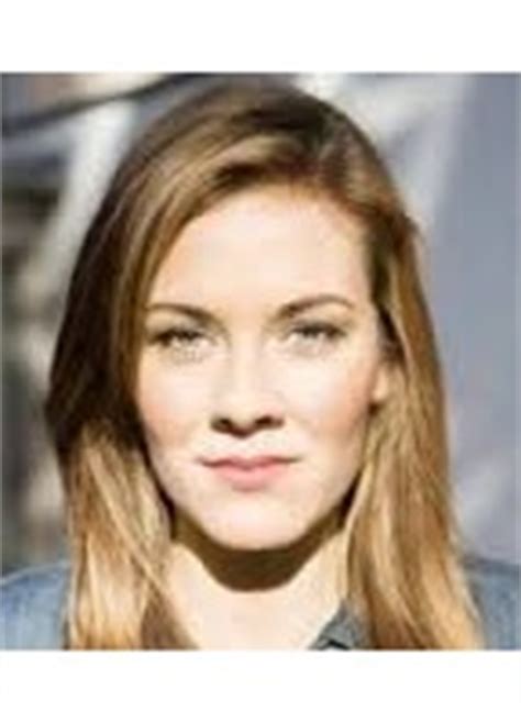 Linda Svobodov Nude Pics Videos Sex Tape