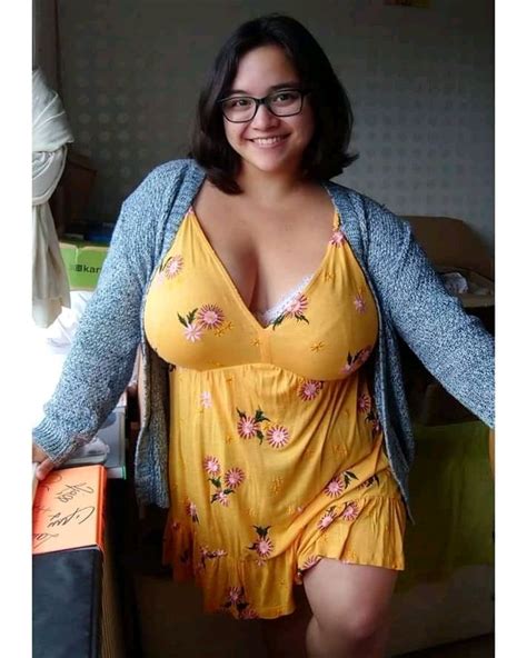 Mega Tetona Porn Pictures Xxx Photos Sex Images Pictoa