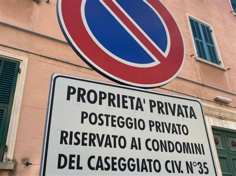 Vendita Appartamento Varazze Bilocale In Via Monte Grappa Ottimo